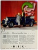 Buick 1934 36.jpg